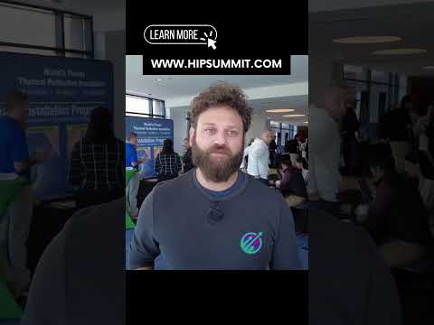 Raymond Krassel - Carmody Construction