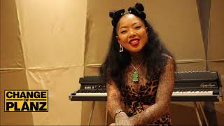 Yaya Flawless: Philthy Rich \