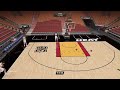 NBA 2K23_Please fix Jimmy Butler Jumpshot