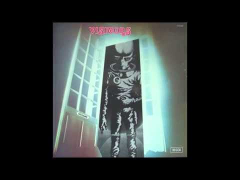 Visitors "Dies Irae"