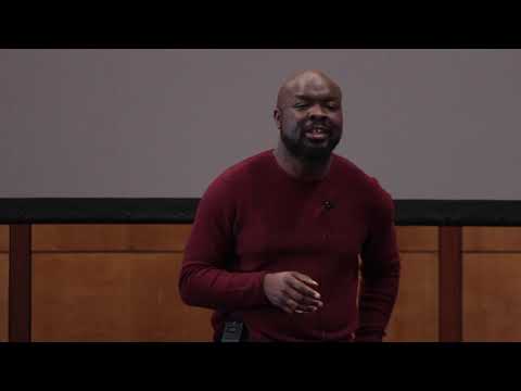 If You Fail to Adapt Your Companies Will Fail