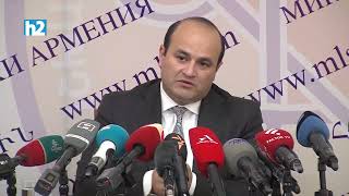 Ինչո՞վ են տարբերվում տուն-տեղ կորցրած հադրութեցու և տուն-տեղ կորցրած ստեփանակերտցու հոգեվիճակները