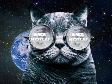 Inner Mystery  - You Dont Know