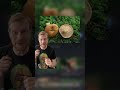 5 Easy To Identify Beginner Edible Mushrooms You Can Forage For This Summer