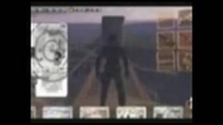 Metal Gear Acid