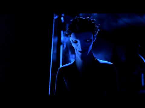 "Eddladdin" Part 20 - Edd Gets Ambushed / Timon Rescues Edd