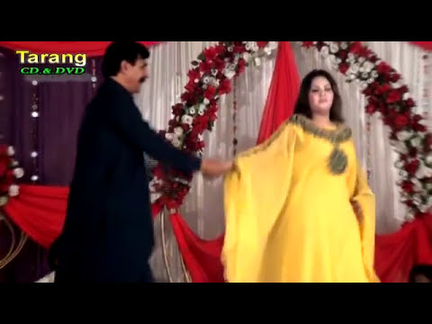 Khkule Jashn E Azdi 2017 - Pashto Stage Dance,Song 2017 - Pashto Stage,Regional Song,With Dance HD