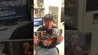 The Death of John Entwistle: The Who Bassist #thewho #johnentwistle #celebritydeaths