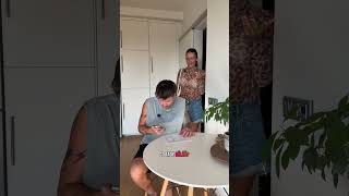 Video thumbnail image