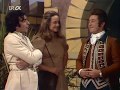 Hablamos Español 3939 Im Parador Pfänderspiel Spanisch Für Anfänger