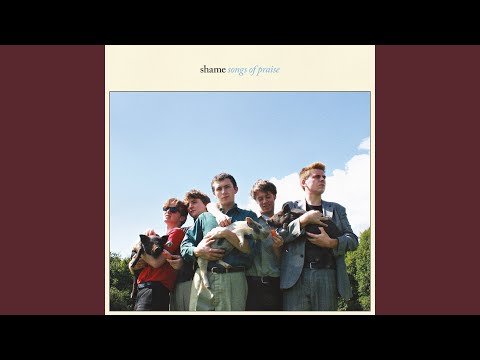 Video thumbnail for Angie