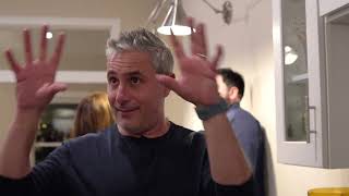 Simple Impact Media - Video - 3