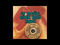 38 Special - Robin Hood (1980) Guitar Instrumental