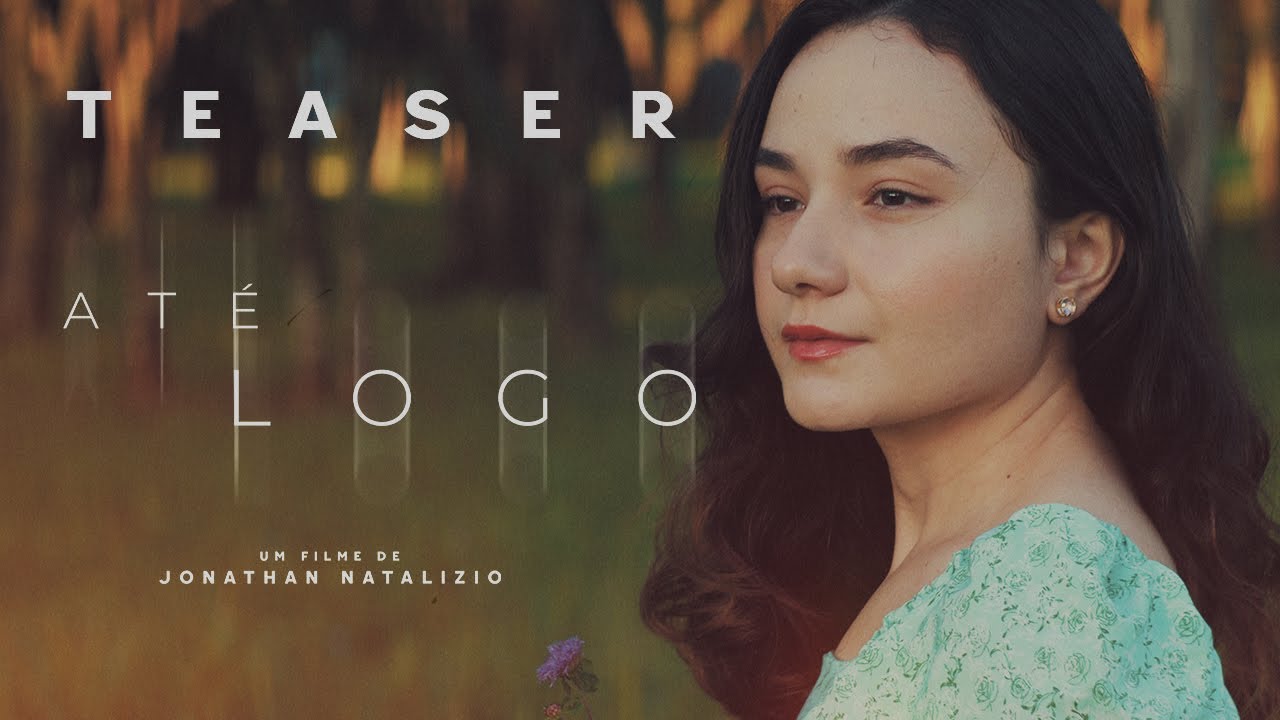 See You Later - Teaser