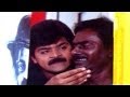 Back To Back Comedy Part 01 Tholi Prema Movie Pawan Kalyan Keerthi Reddy
