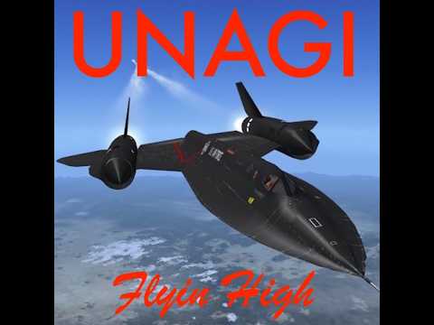 UNAGI video
