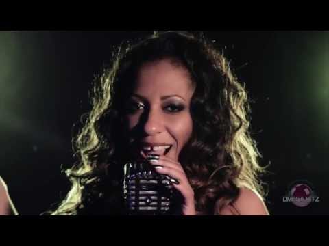 Alex Marie - Party Time (Ômega Hitz LIVE TV) ft. Sweet Beatz Project