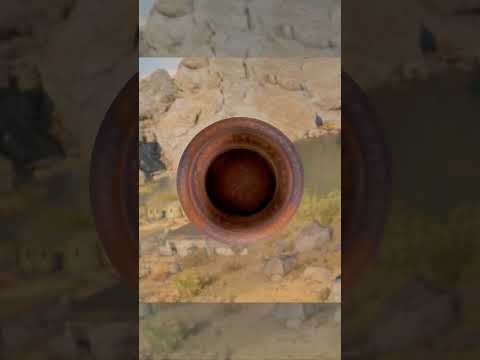 Sniper bullet shot #sniperghostwarriorcontract2  #xbox #ps5   #ps4 #gaming #game  #games #shorts