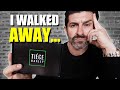 Why I Stopped Promoting Tiege Hanley The TRUTH