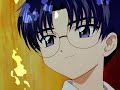 Cardcaptor Sakura Eriol S Theme MIDI