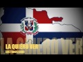 LA QUIERO VER (Merengue de los 90s) LOS TOROS BAND - Quepayaso1 LA QUIERO VER (Merengue de los 90s) LOS TOROS BAND