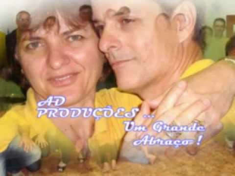 Dardengo - Formação Munhoz de Mello  " E.N.S."