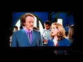 Mr Deeds 2002 DVD Sample Clip