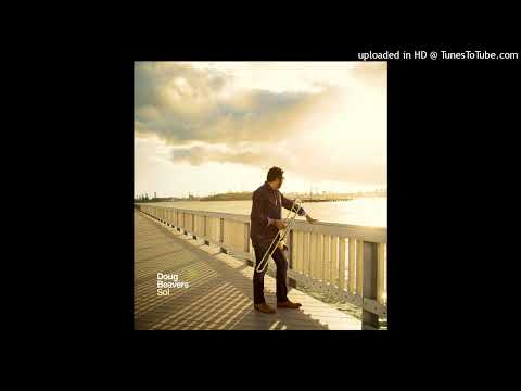 SONIC - DOUG BEAVERS