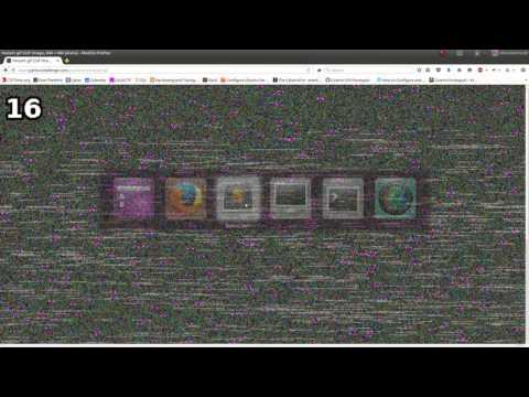 Python Challenge 16 MOZART