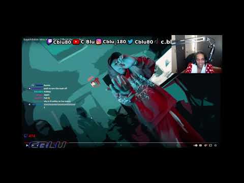 CBLU Reacts To SugarHillDDot - Miss My Brothers (Official Video)