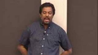 Lec 1 | MIT 6.035 Computer Language Engineering, Fall 2005