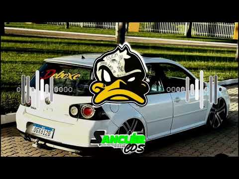 CHOREI NA VAQUEJADA EU CHOREI QUANDO TOCOU A NOSSA MÚSICA LEMBREI - TARCÍSIO DO ACORDEON E ERIC LAND