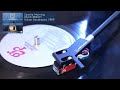 David Benoit - Seattle Morning (vinyl LP jazz 1989)