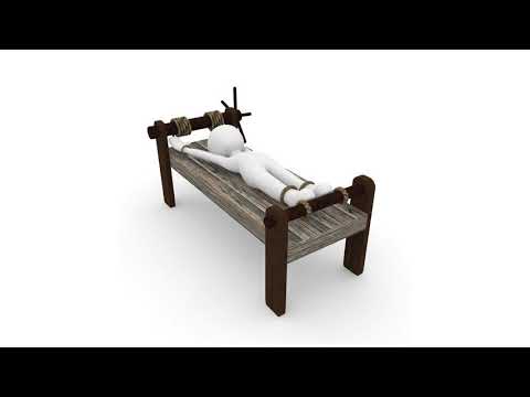 Snorunt x Winnterzuko digicore  type beat - "unpeudanslemal" (prod.bi2l)