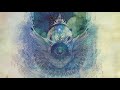 Mose & Sam Garrett - Om Ganesha