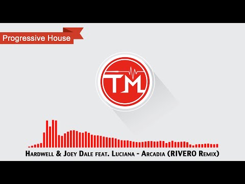 Tom Swoon Feat. Ruby Prophet - Savior