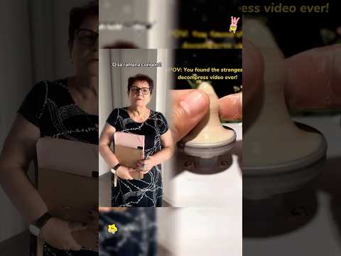 #shorts  #louix #funny #funnyvideos #fyp #pov #foryoupage #fypシ #foryou#ytbshorts #satisfyingvideos