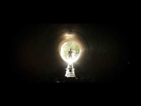 Joss Jaffe - Amaterasu ft. Aco Takenaka (Official Video)