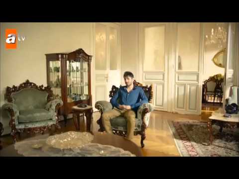 Kara Ekmek 3. Tanıtım Fragmanı