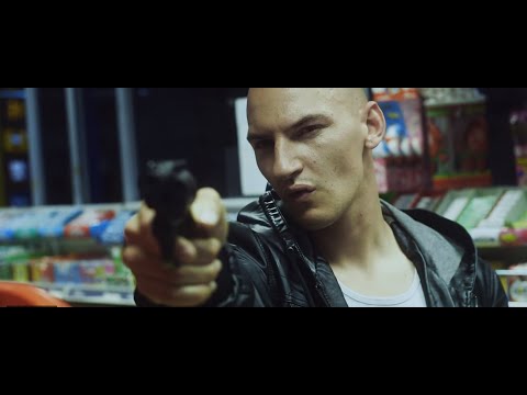 "UNLEADED" [HD] Short Film Pick Featured by NineJunctions