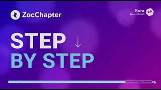 ZocChapter