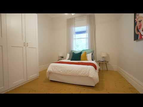 76 Gisborne Road, Bacchus Marsh, VIC 3340, 4 ห้องนอน, 1 ห้องน้ำ, House