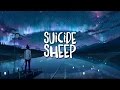 Jaymes Young - Northern Lights - YouTube