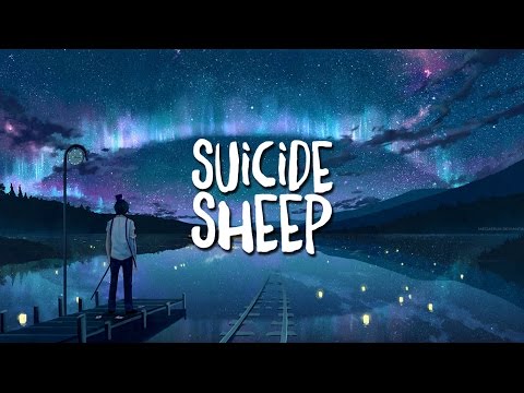 download lagu mp3 mp4 Northern Lights Jaymes Young, download lagu Northern Lights Jaymes Young gratis, unduh video klip Download Northern Lights Jaymes Young Mp3 dan Mp4 320kbps Gratis