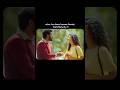 Kannada WhatsApp Status Kannada Love Status Kannada Love Feeling Status Lovestatus Love Kannada
