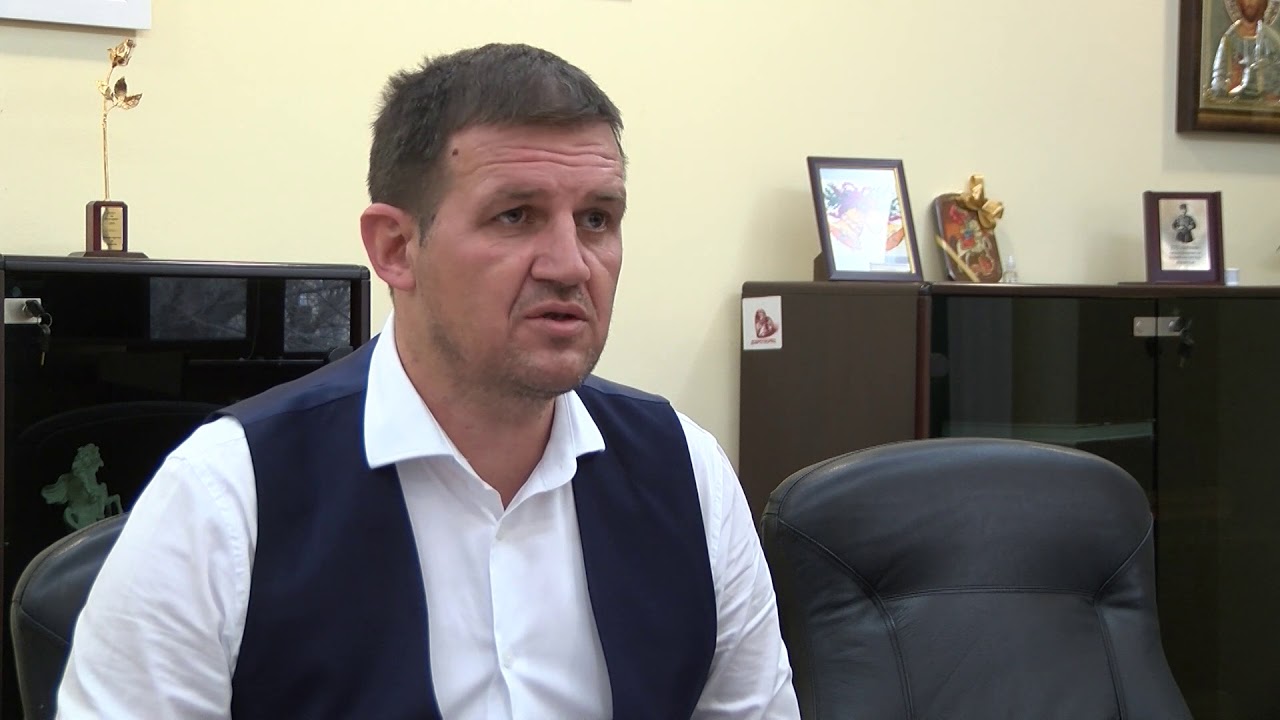 Община Хасково предприема спешни мерки спрямо поставените под карантина