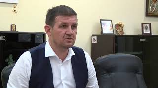 Община Хасково предприема спешни мерки спрямо поставените под карантина