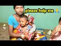 किया करू Ll Please Ll Bini Vlog Family