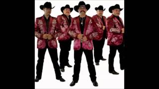 Javier Fernandez / Los Originales De San Juan