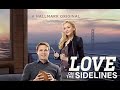 Love On The Sidelines Hallmark 2015